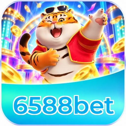 Especificações técnicas download 6588bet