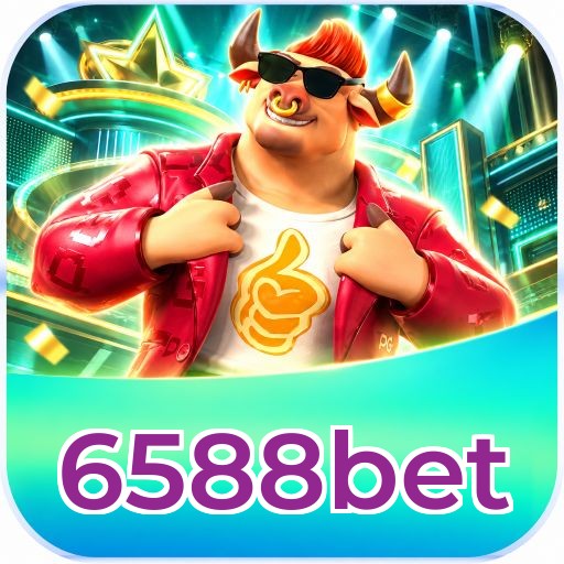 6588bet - Infraestrutura de segurança certificada