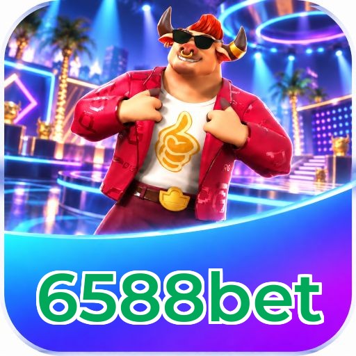Especificações técnicas download 6588bet