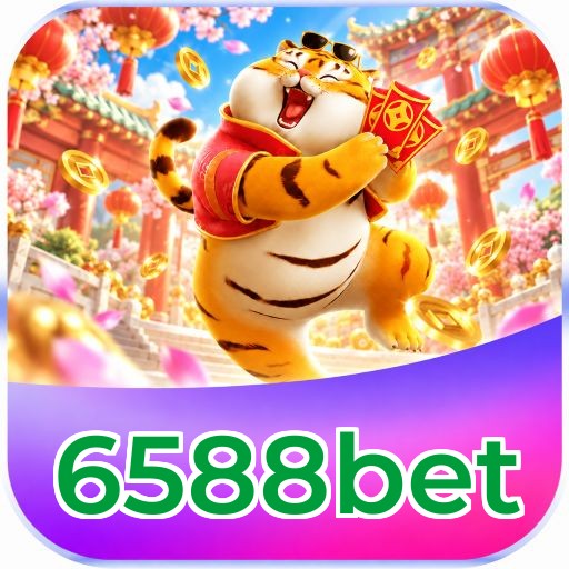 Especificações técnicas download 6588bet