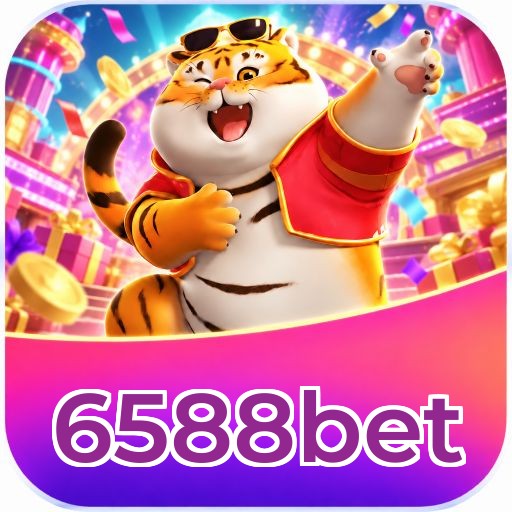 Especificações técnicas download 6588bet