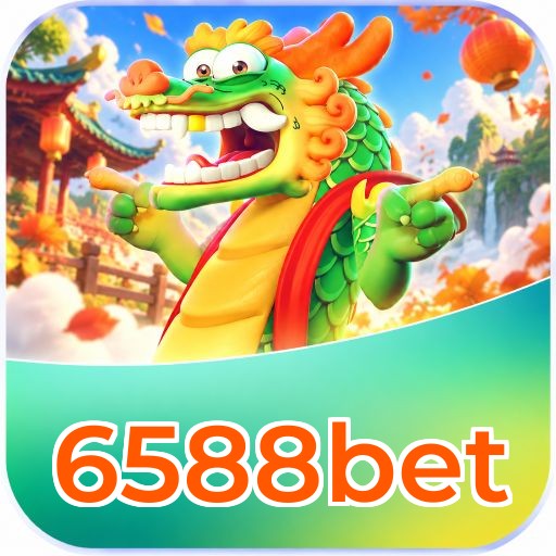 Especificações técnicas download 6588bet
