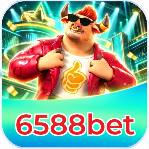 Requisitos APP 6588bet