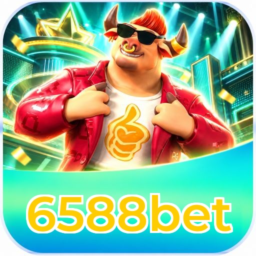 6588bet - Como verificar RTP e jogos certificados