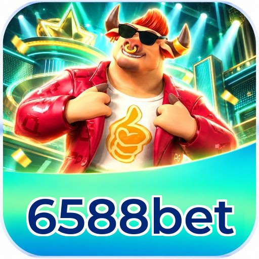 Especificações técnicas download 6588bet