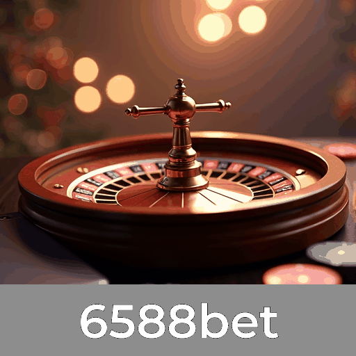 6588bet - Grande seleção de jogos ao vivo e cassinos online