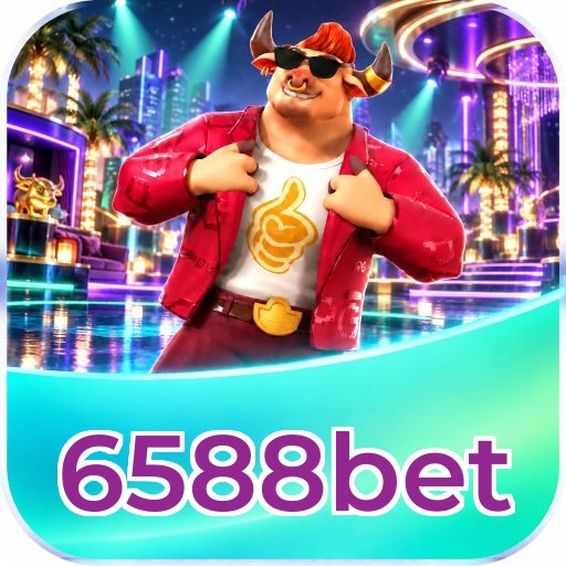 Especificações técnicas download 6588bet