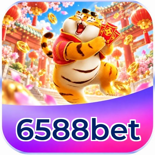 Especificações técnicas download 6588bet