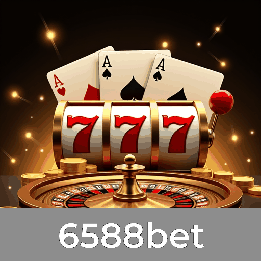 6588bet - Sites de apostas esportivas e apostas ao vivo