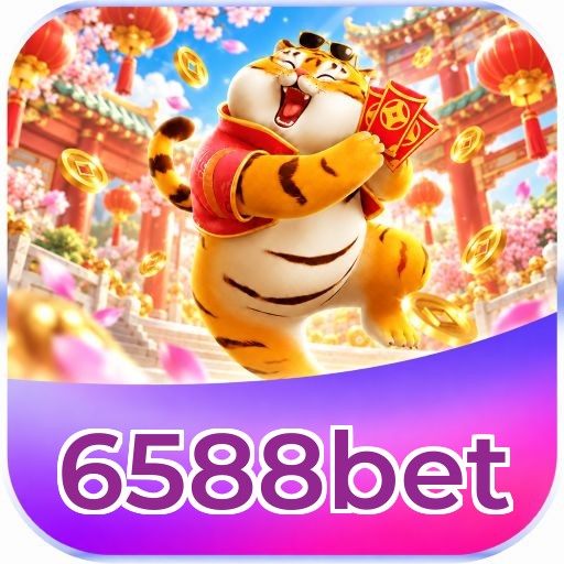 Requisitos APK 6588bet