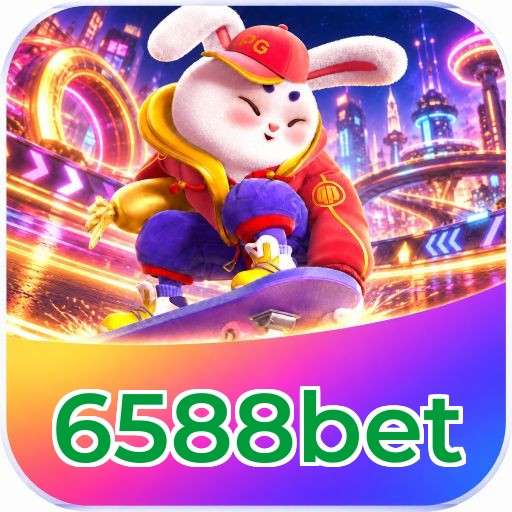 Especificações técnicas download 6588bet