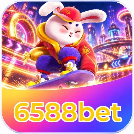 Especificações técnicas download 6588bet