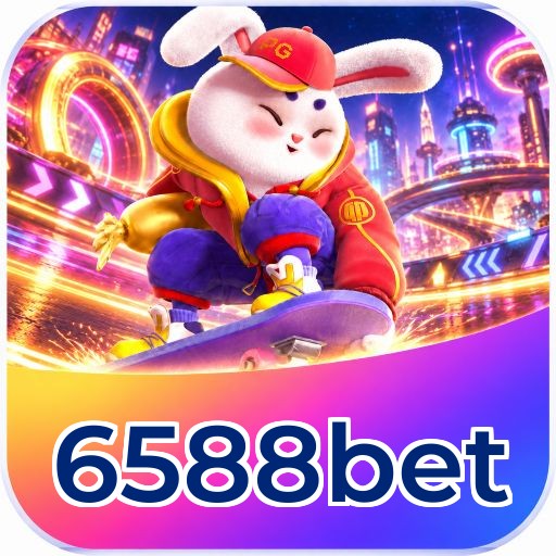 Especificações técnicas download 6588bet