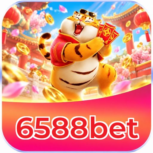 Especificações técnicas download 6588bet