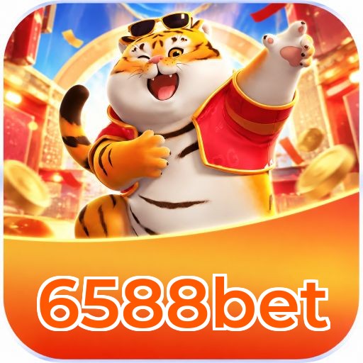 Especificações técnicas download 6588bet