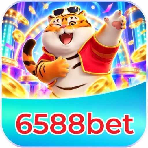 Especificações técnicas download 6588bet