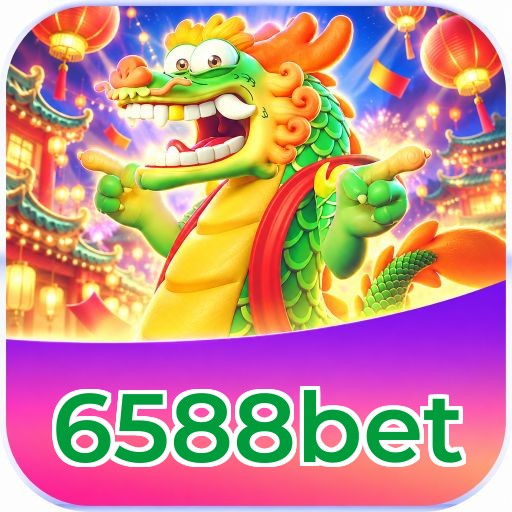 6588bet - Vitória verificada Carlos M.