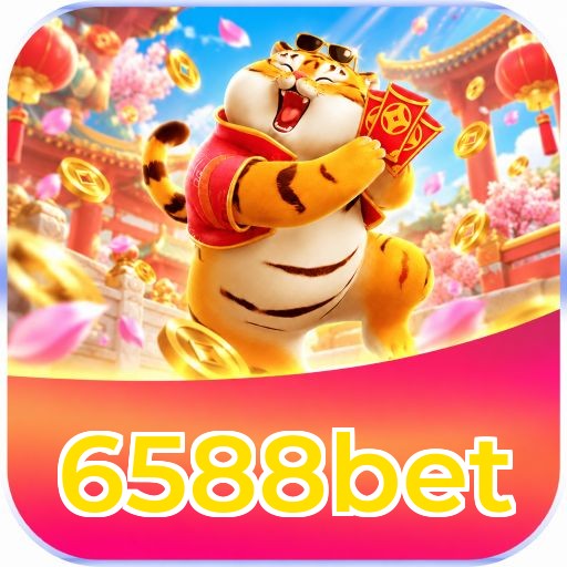Especificações técnicas download 6588bet