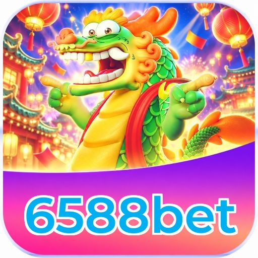 6588bet - Vitória verificada Fernando C.