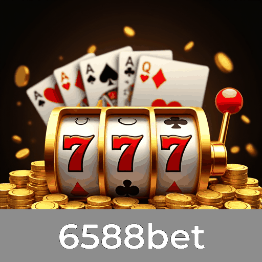 6588bet - App 6588bet Brasil disponível para download no Google Play