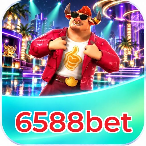 Especificações técnicas download 6588bet