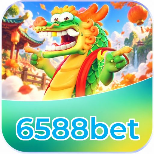 Especificações técnicas download 6588bet