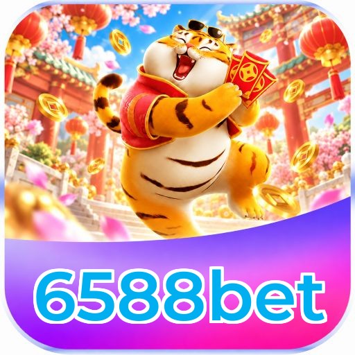 Especificações técnicas download 6588bet